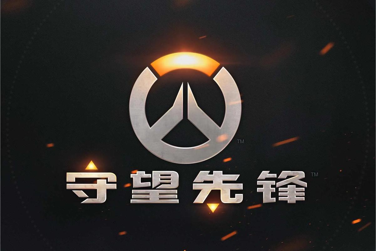 采访中高调