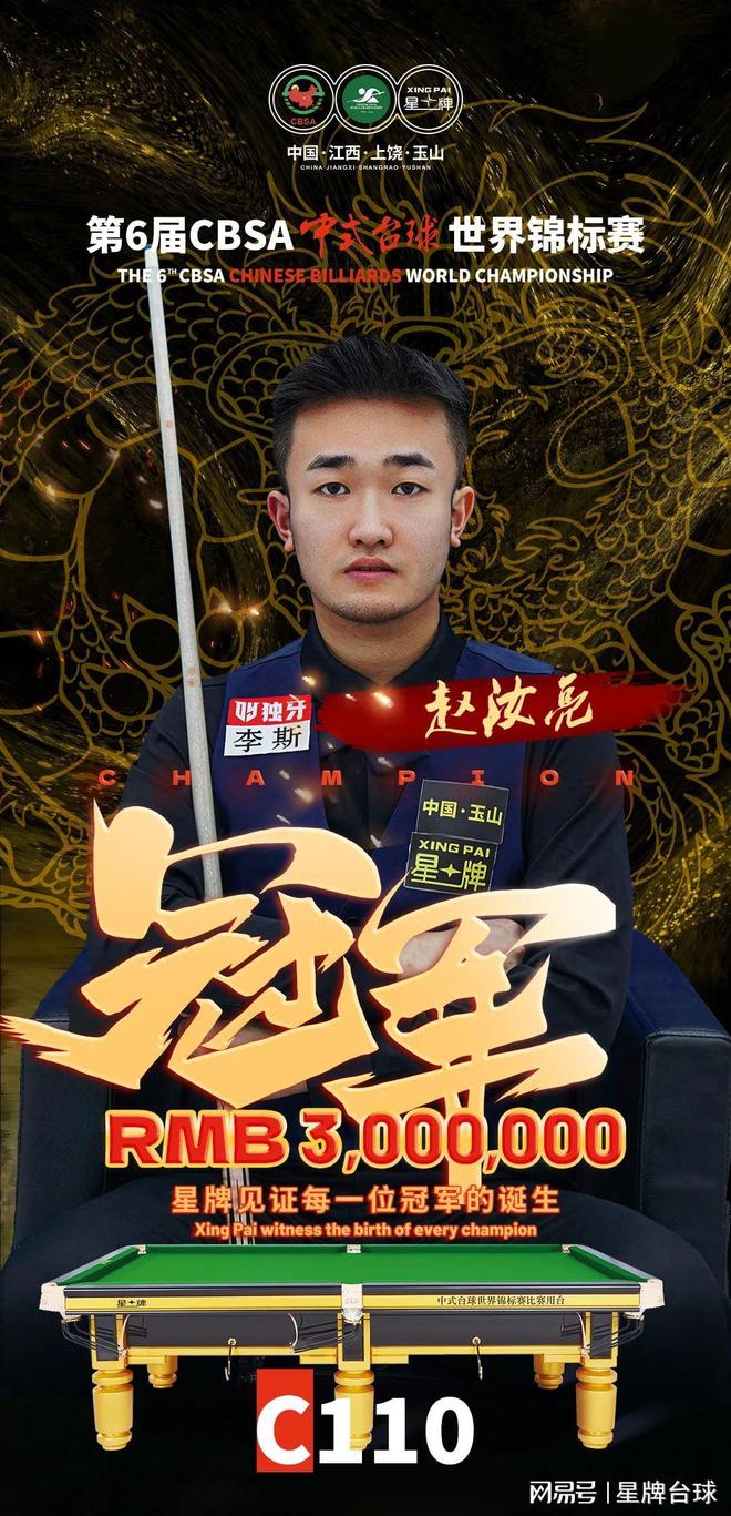 与挑战