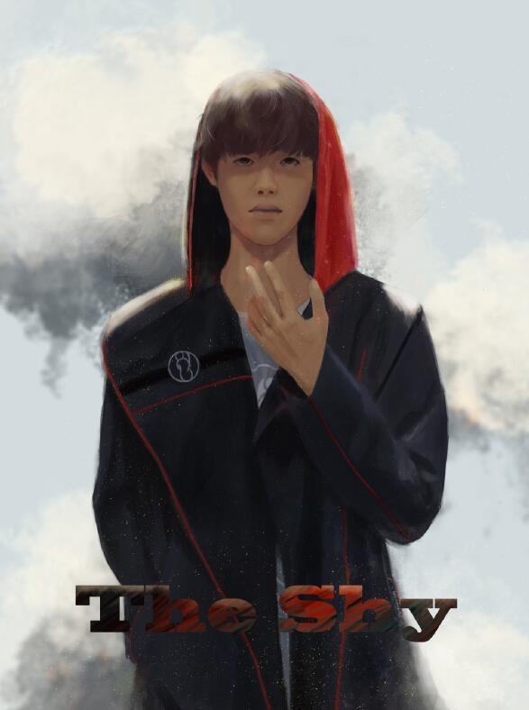 都是两支球