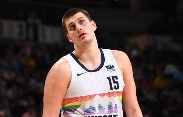 青海西宁的 青海西宁的