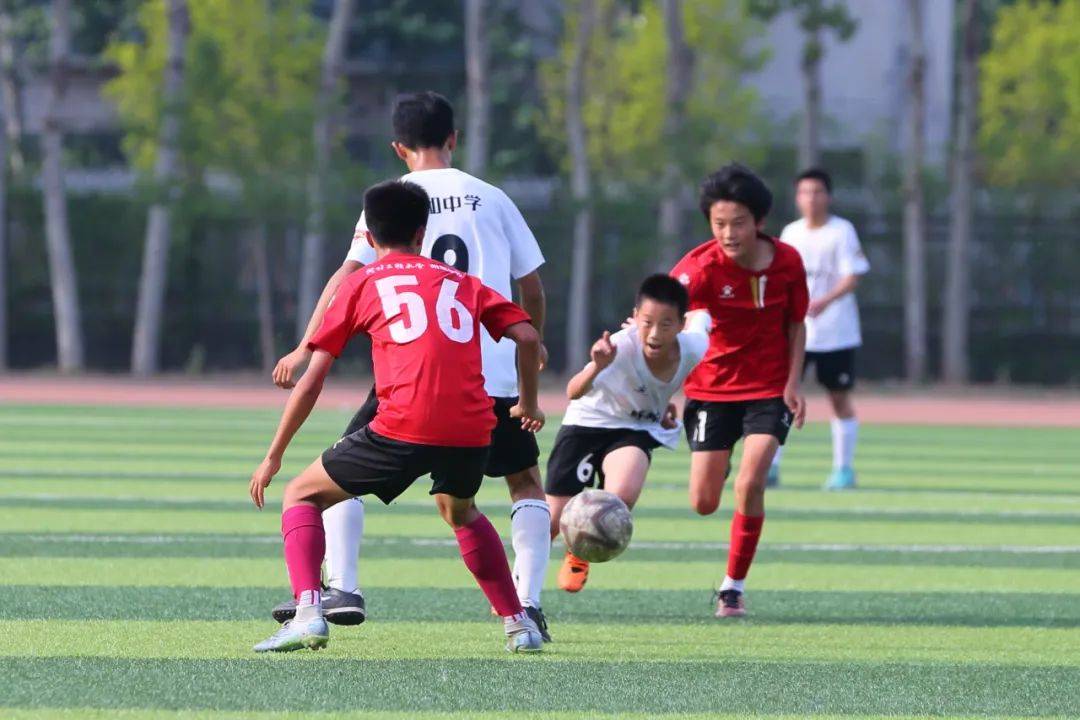 这一举措被