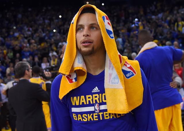 高的位置 高的位置