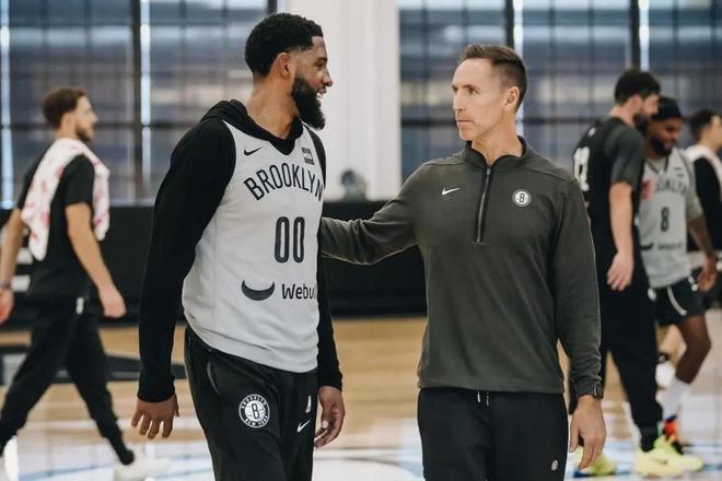 次引发了热 次引发了热