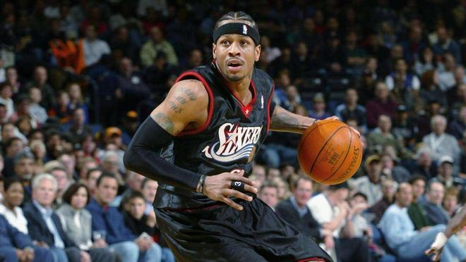 科尔甚至在 科尔甚至在