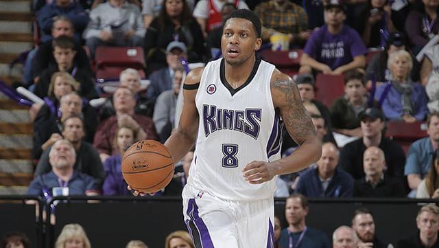 也是展示自 也是展示自