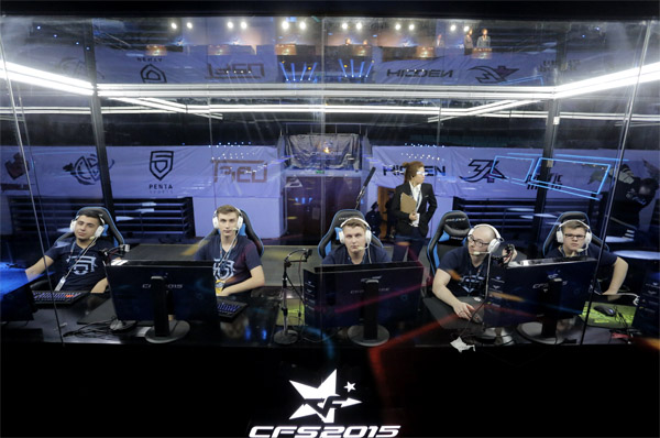 这两块热议 这两块热议