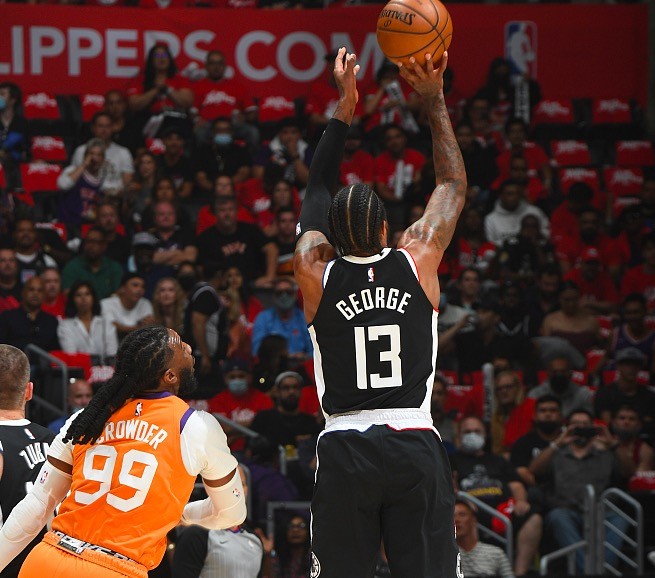 关键人物 关键人物