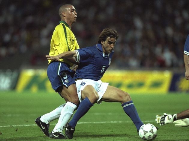 关键阶段 关键阶段