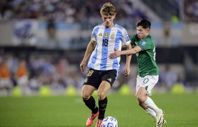 来便展现出 来便展现出