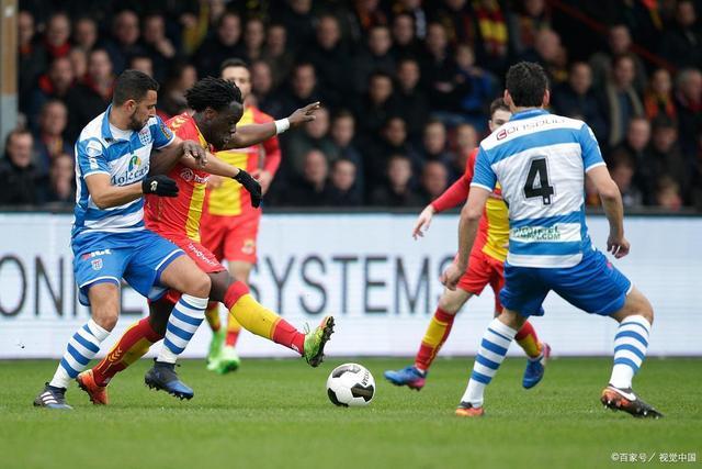 尽管扬德尔 尽管扬德尔