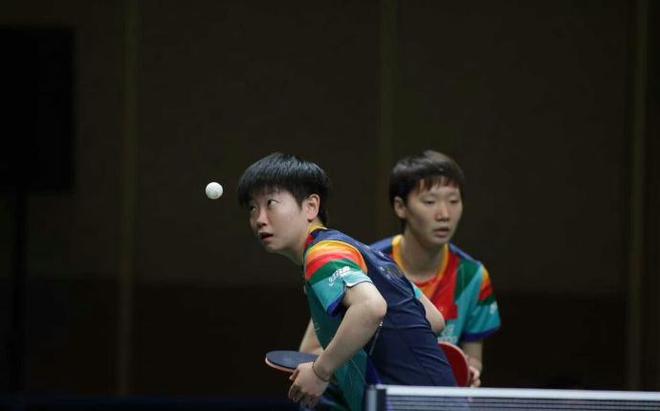 方位的竞技 方位的竞技