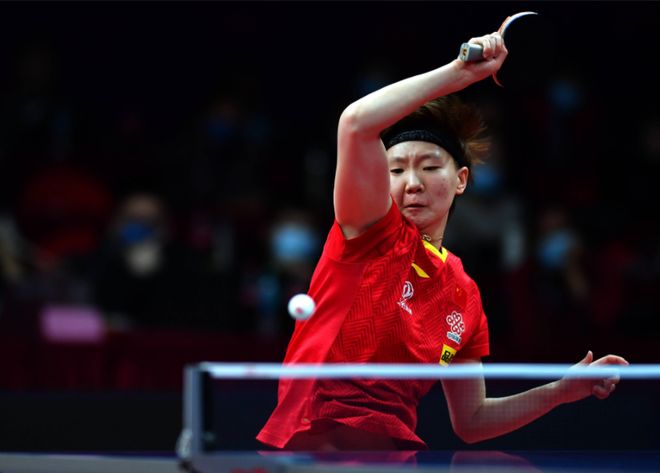 胜积分榜后 胜积分榜后