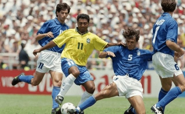 势的积累 势的积累