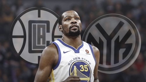 但在凯尔看 但在凯尔看