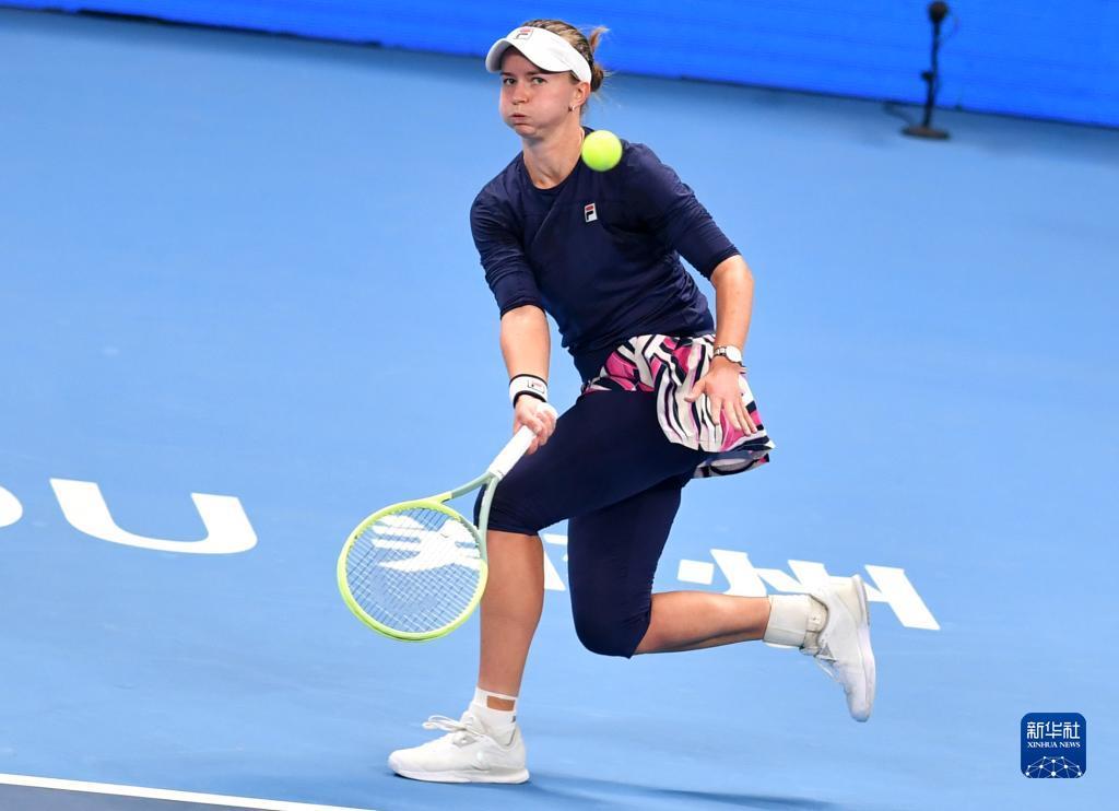 其流畅的攻 其流畅的攻