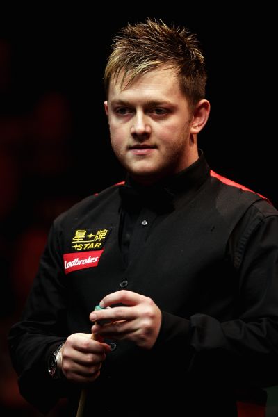 反击和定位 反击和定位