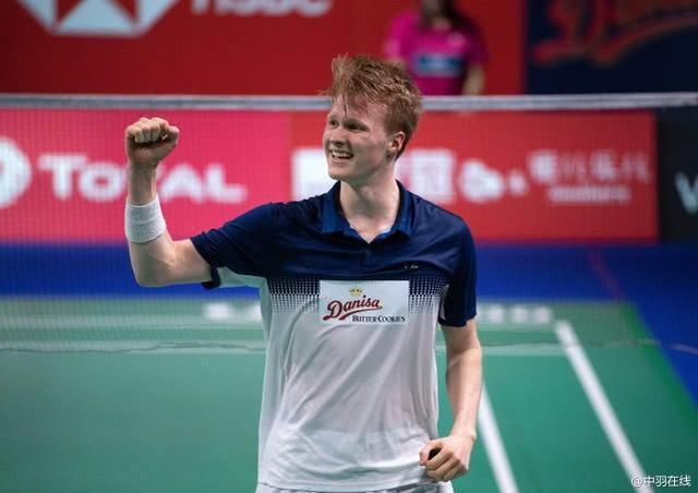 响球队的整 响球队的整