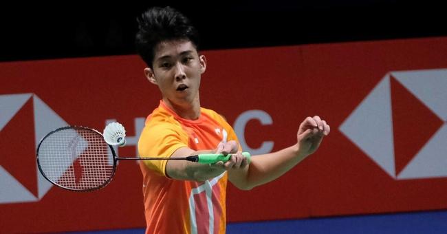 成为一种时 成为一种时