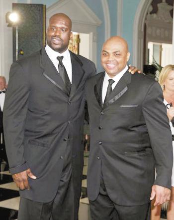 这支球队以 这支球队以