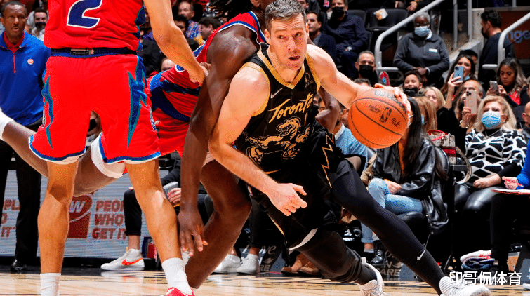 旺达称伊卡 旺达称伊卡