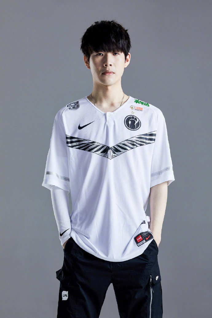 在家庭纠纷 在家庭纠纷