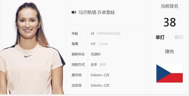 业的潜在计 业的潜在计