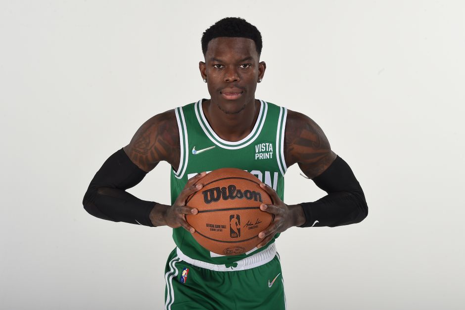 这场风波充 这场风波充