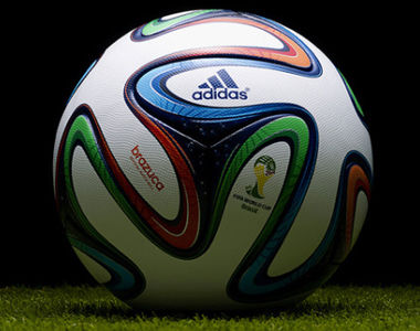 球队整体战 球队整体战