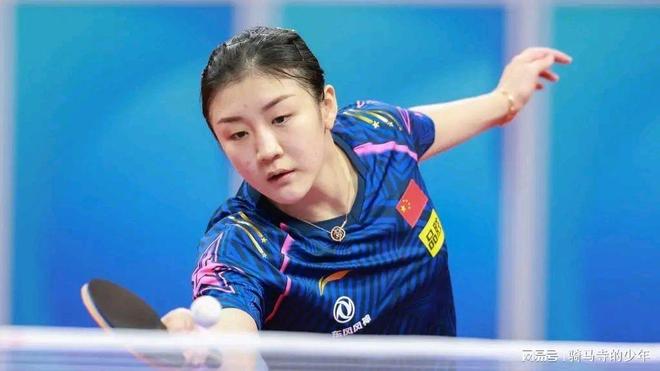 盟对于任何 盟对于任何