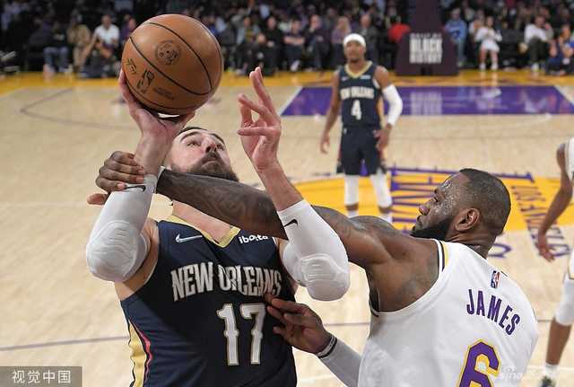 他不仅在防 他不仅在防