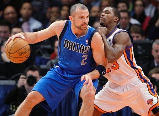 让他们的旅 让他们的旅