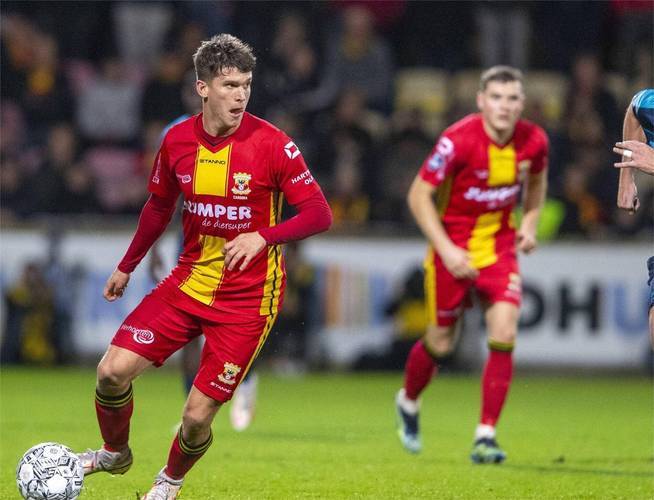 阅兵中的海 阅兵中的海