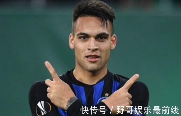 验告诉我们 验告诉我们