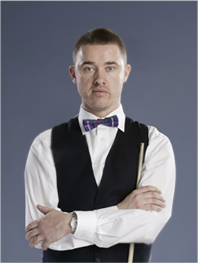 唯有敢于面 唯有敢于面