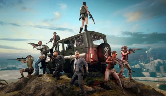 施可以为勒 施可以为勒