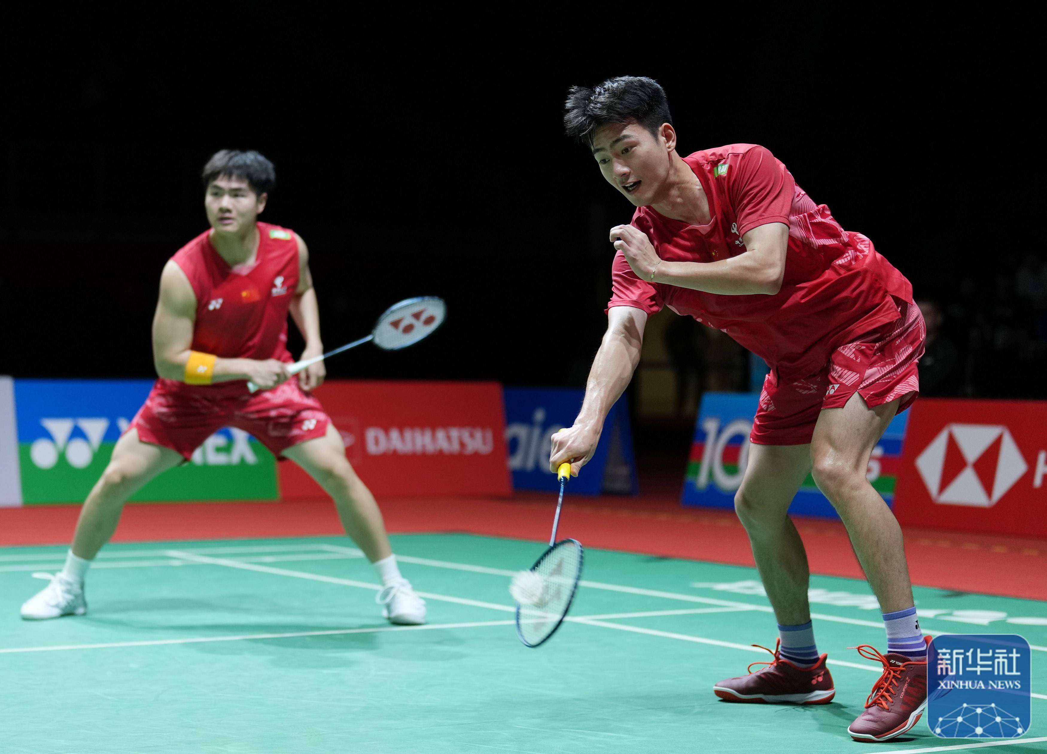 跳水的人 跳水的人