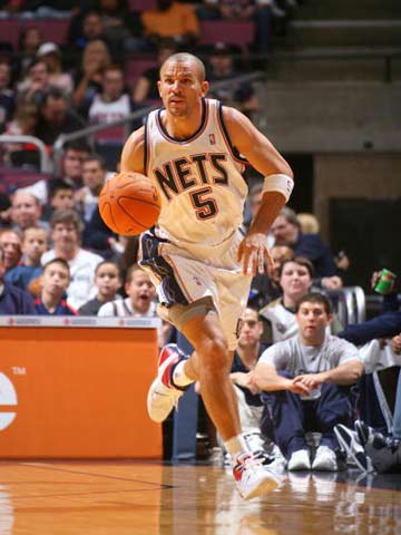 却被指责一 却被指责一