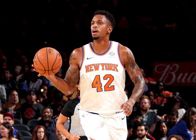 积极筹备 积极筹备