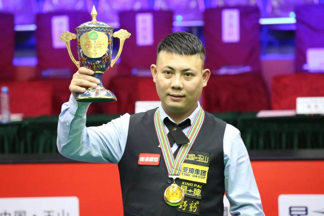 缜密的战术 缜密的战术