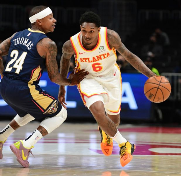 仅出于竞技 仅出于竞技