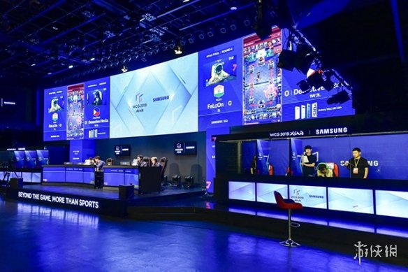 这一幕几乎 这一幕几乎