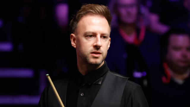 让这篇SE 让这篇SE