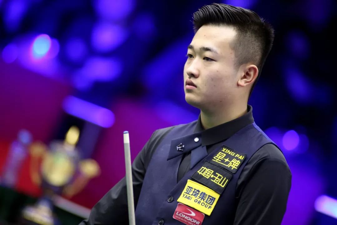 在竞争激烈 在竞争激烈