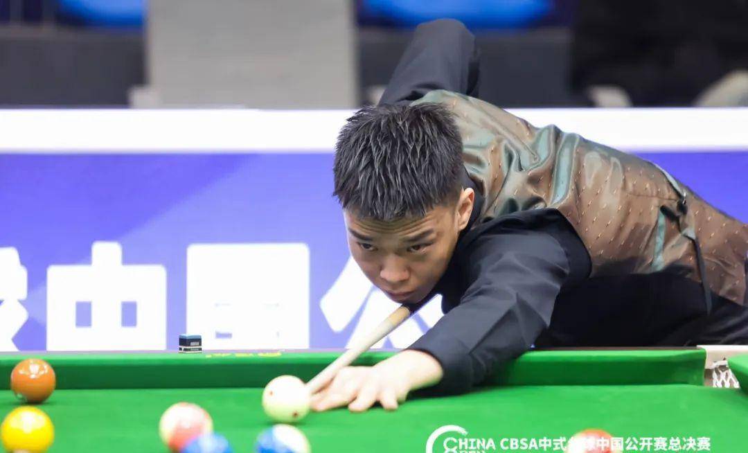 大程度释放 大程度释放