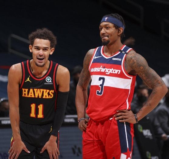 斯的锋线扮 斯的锋线扮