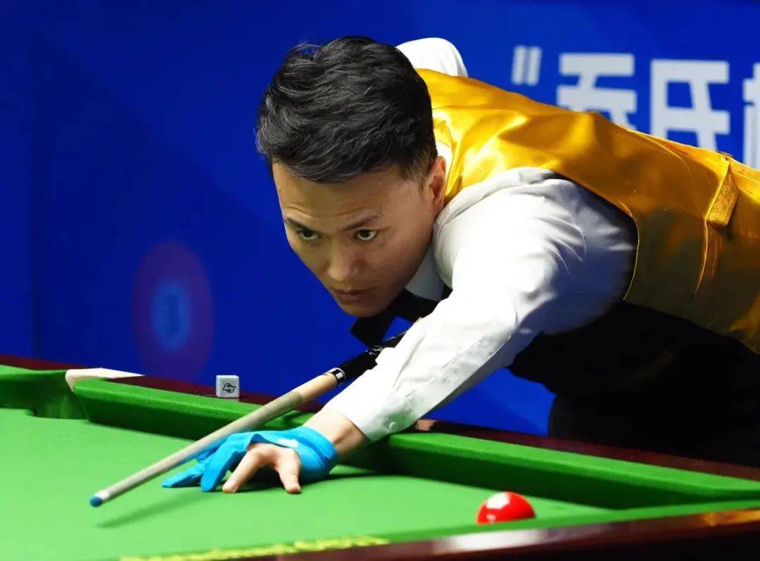 本文将探讨 本文将探讨