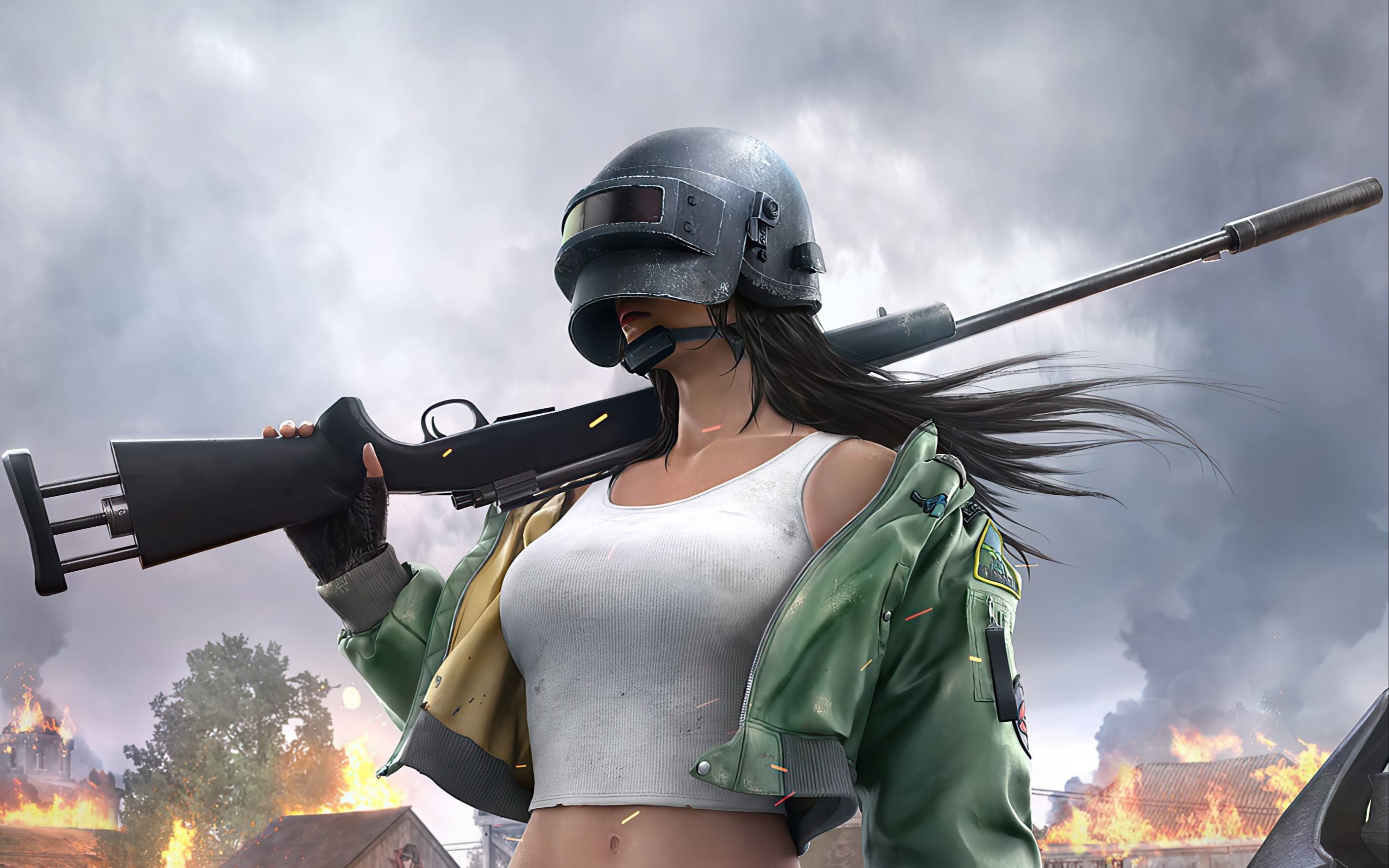 从而指导农 从而指导农