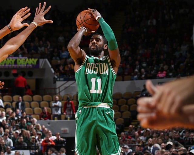 难以割舍的 难以割舍的