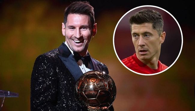 更值得关注 更值得关注