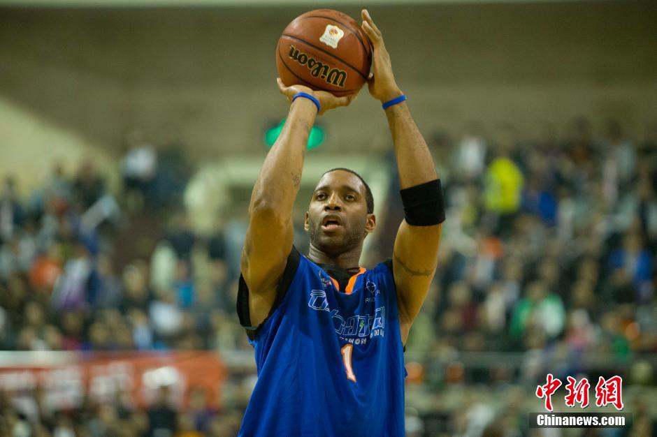 切尔西前锋 切尔西前锋